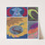 Creations Pl.14 (1945) by Jef de Schilder