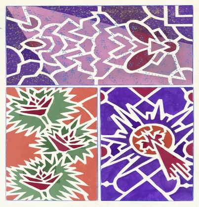 Creations Pl.20