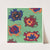 Creations Pl.21 (1945) by Jef de Schilder