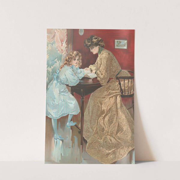 Crépe silk rayé; Crépe nouveauté by H. B. Claflin