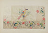 Crewel Embroidery