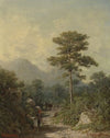 Crimea