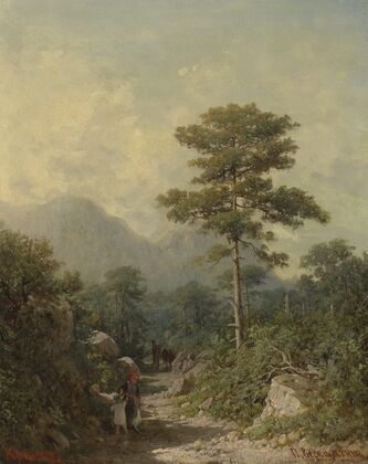 Crimea