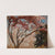 Crimea (Magnolia) (1904) by Jan Ciągliński