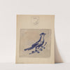 Crock (c. 1936) by Yolande Delasser