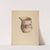 Crockery Pitcher by Doris Hollingsworth
