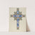 Cross by Majel G. Claflin