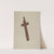 Cross by Carl Keksi