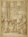 Crowning of Thorns