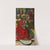 Crowning with Thorns (1500) by Sigmund Holbein