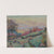 Crozant (circa 1900) by Armand Guillaumin
