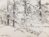 Crozant (1906)