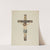 Crucifix by Pearl Davis