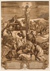 Crucifixion (1741)