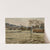 Crue de la Seine le 29 mars 1896 (1896) by Henri Laurent Mouren
