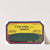 Cub-Ama Fruit Company Cucumber Label (1930-1950)