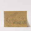 Cuenca by Peter Burnitz