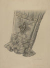 Cuff Lace