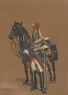 Cuirassier