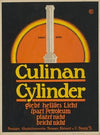 Culinan Cylinder (1910)