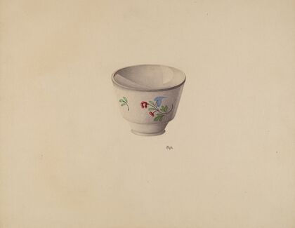 Cup