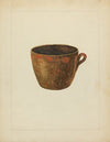Cup