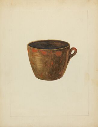 Cup