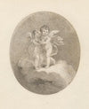 Cupid and Psyche