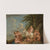 Cupids at play by Johann Albrecht Friedrich Rauscher