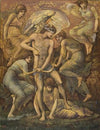 Cupid’s Hunting Fields