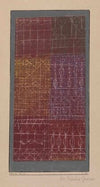 Curtain