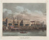 Custom House (1808)