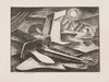 Cuyahoga (1936)
