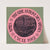 Cycle 1912