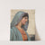 Cytheris by John William Godward