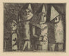 Czworo dzieci (1931)