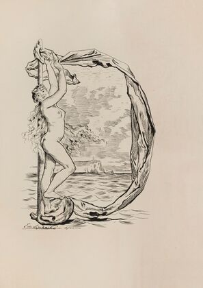 D (1882-1883)