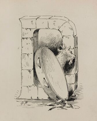 D (1882-1883)
