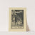 D. Allen Knight (1902) by T. J. Dowling