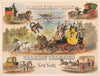D. Rosenberg & Sons, standard carriage varnishes, New York (1878)