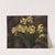 Daffodils (1921) by Mark Gertler
