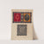 Daguerreotype Case by Robert Schuerer
