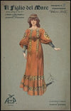 Dalena (atto IIIo)