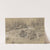 Dalles of St. Louis (early 1880s) by Alfred Rudolph Waud