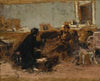 Dalliance (1867)