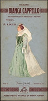 Dama (Corista)