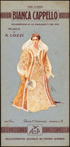 Dama Ia (Comprimaria)