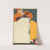 Dame mit Narrenkappe 2 (1897) by Otto Fischer