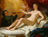 Danaë