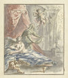 Danaë